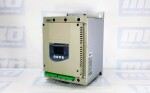 Schneider Electric ATS48C11Y